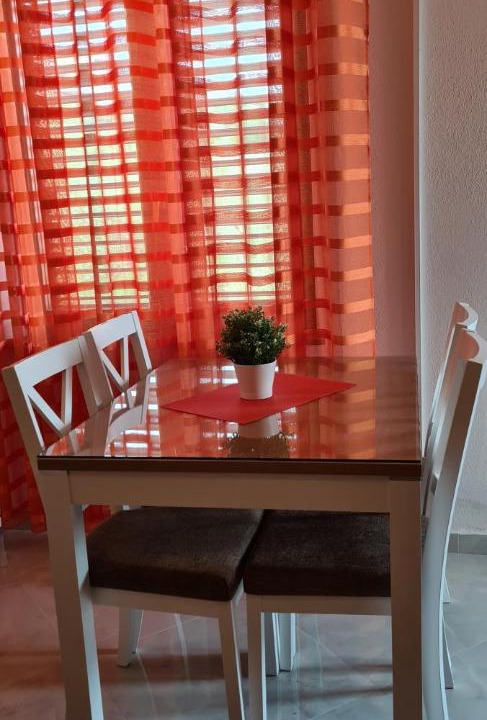 Photo of Others in Island Dugi Otok