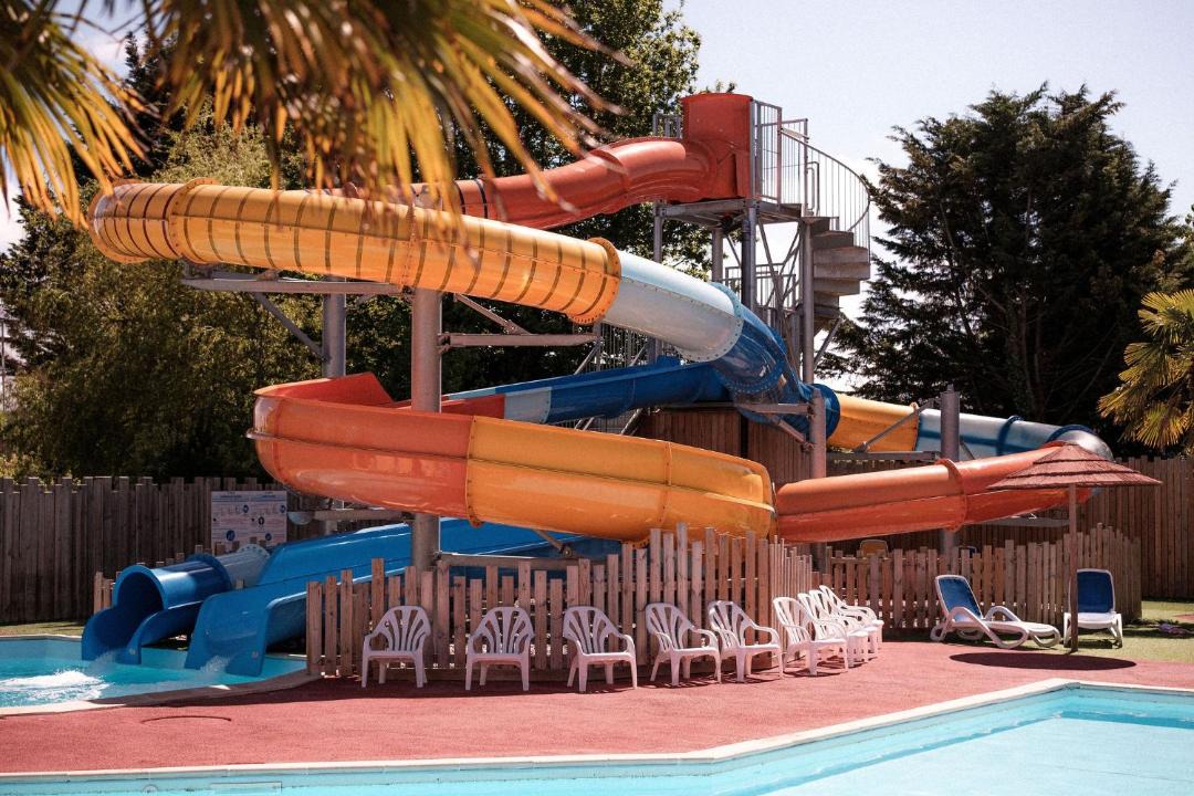 Photo of Others in Landevieille