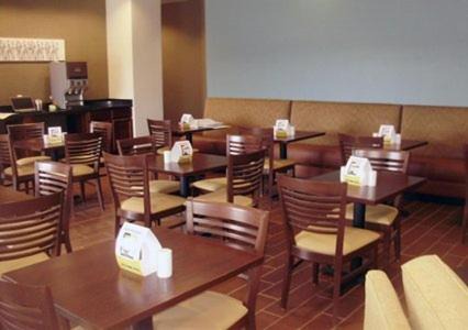 Photo of Others in Meridian