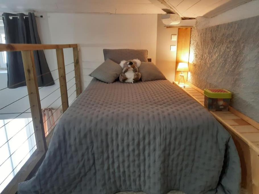 Photo of Others in Saint-Cesaire