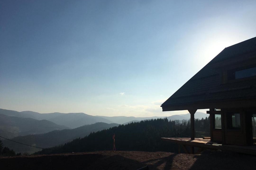 Photo of Others in Hohrodberg