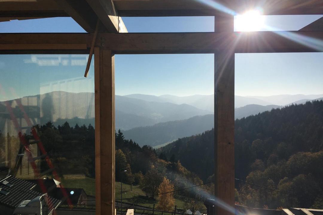 Photo of Others in Hohrodberg