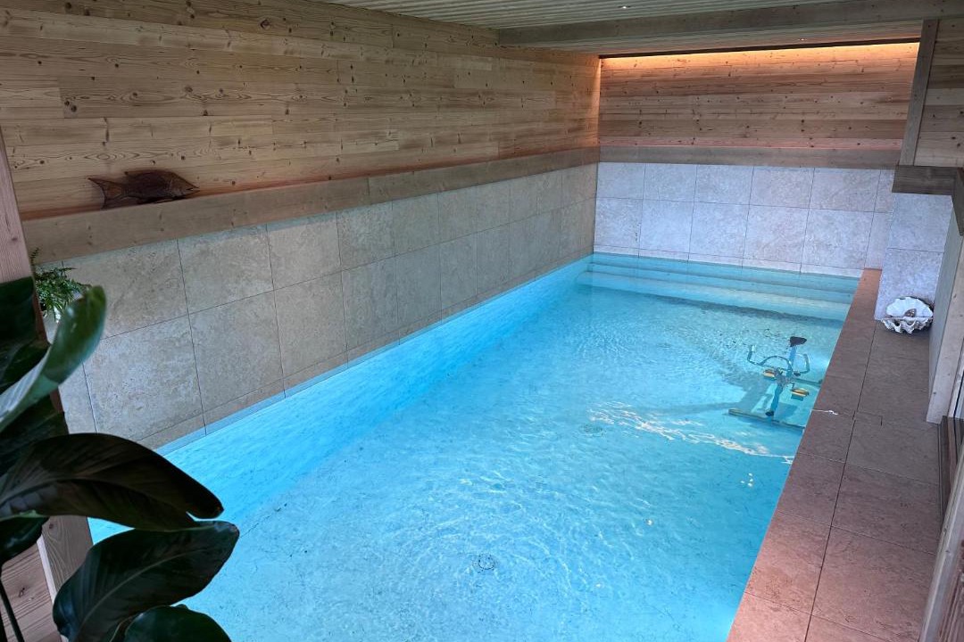 Photo of Others in Hohrodberg