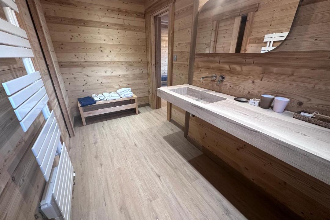 Photo of Others in Hohrodberg