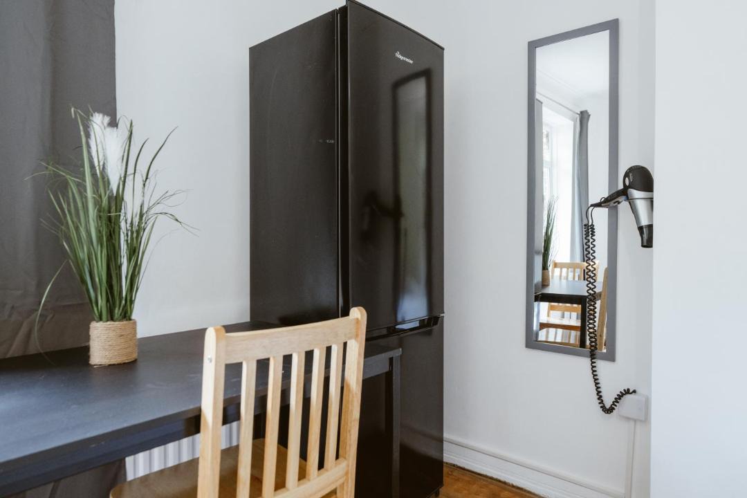 Photo of Others in St. George's