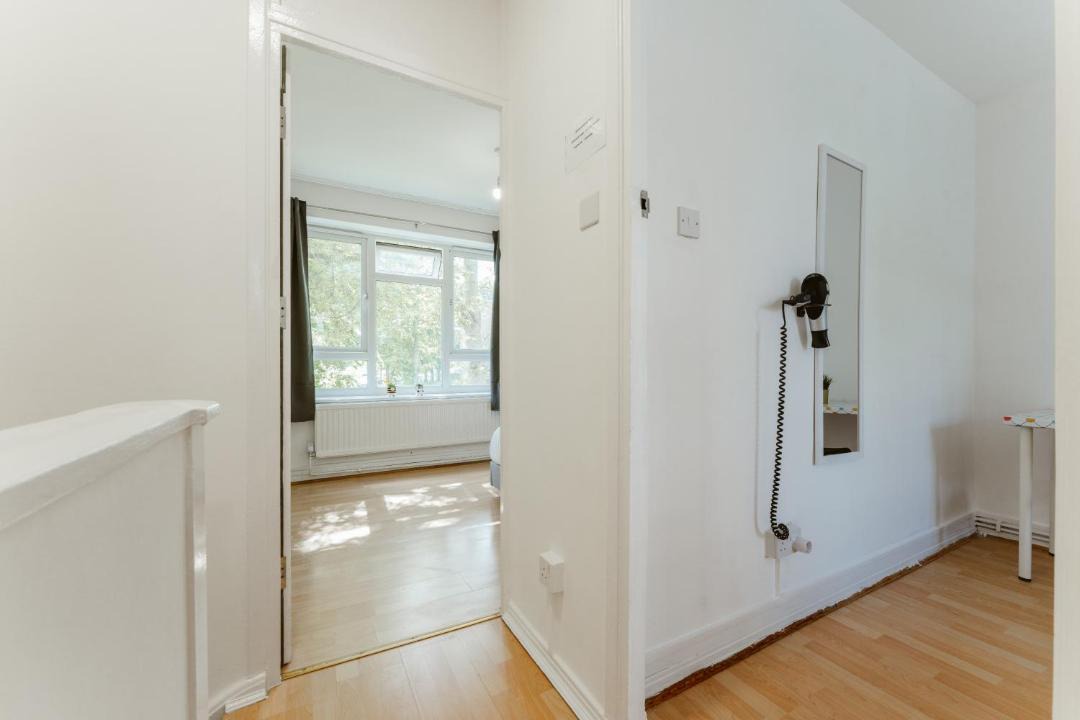 Photo of Others in St. George's