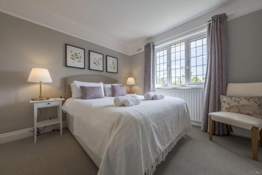 Photo of Others in Little Walsingham