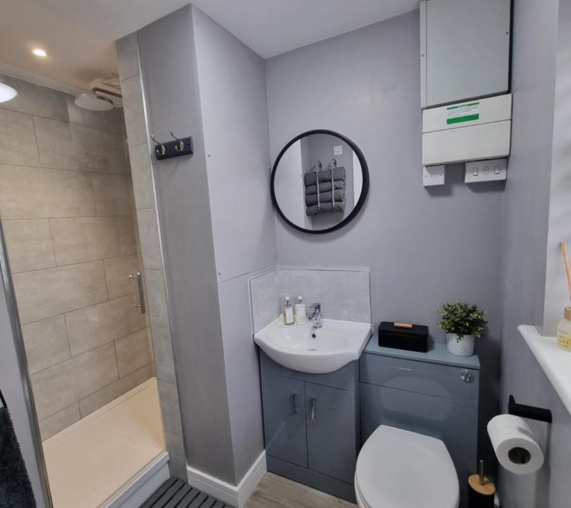 Photo of Others in Lee-on-the-Solent