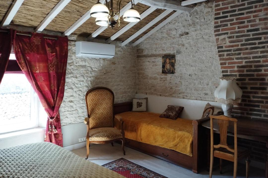 Photo of Others in Le Langon