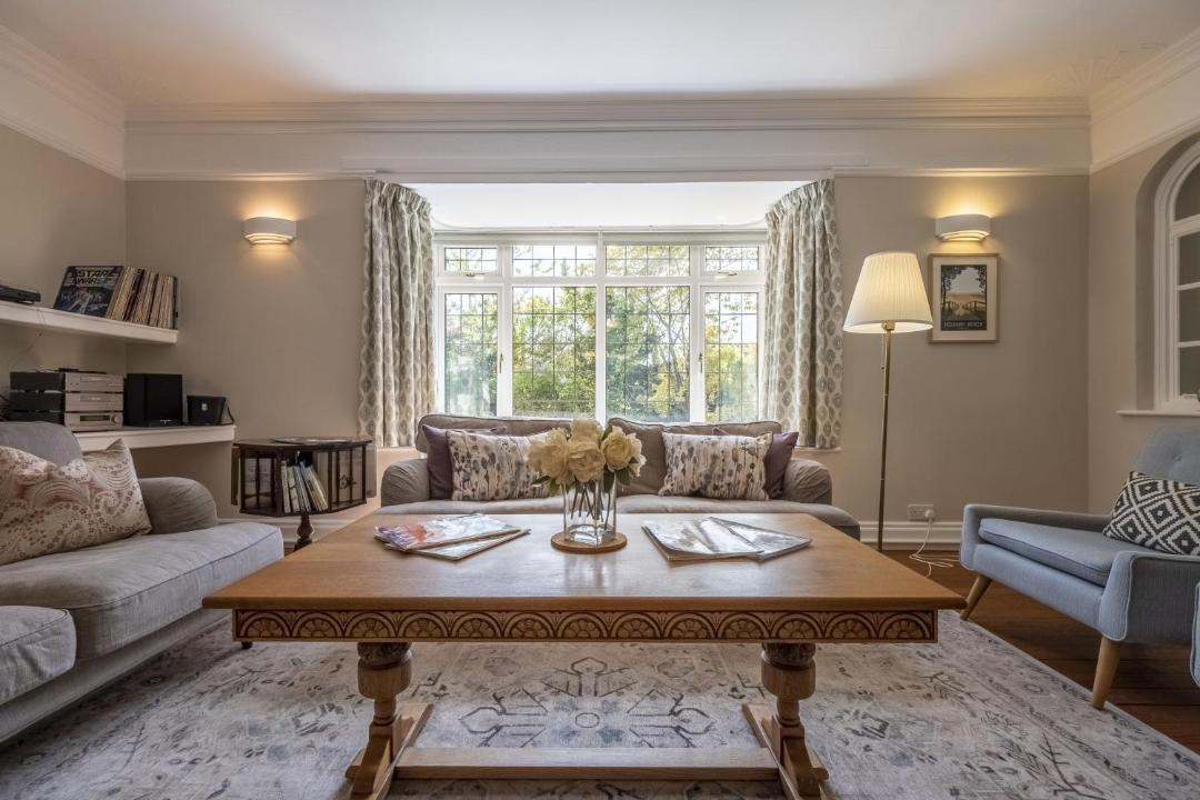 Photo of Others in Little Walsingham