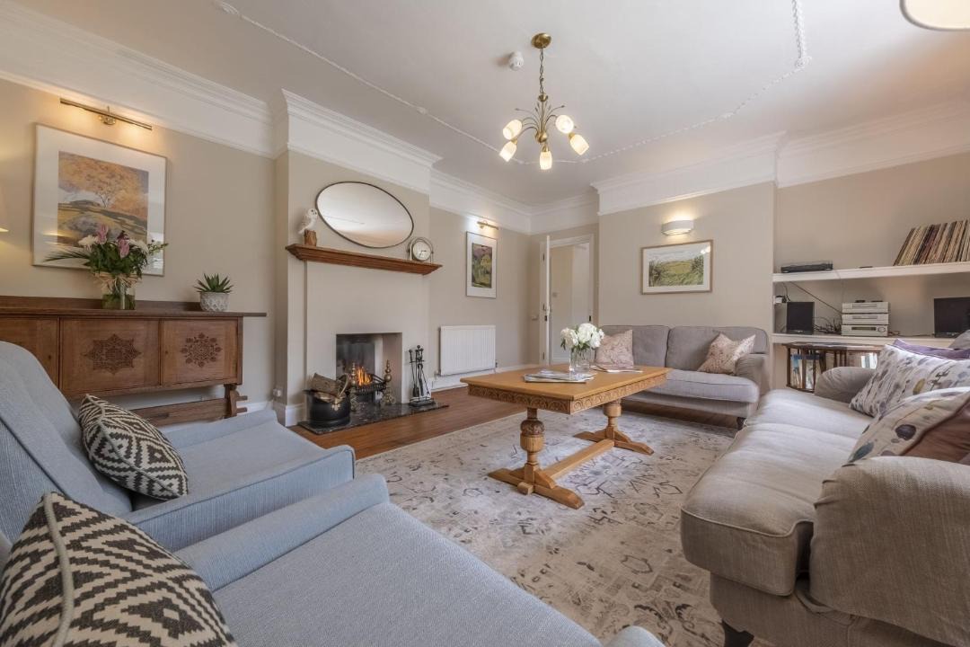 Photo of Others in Little Walsingham