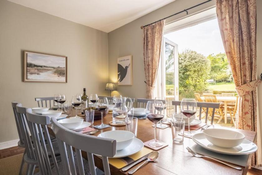 Photo of Others in Little Walsingham