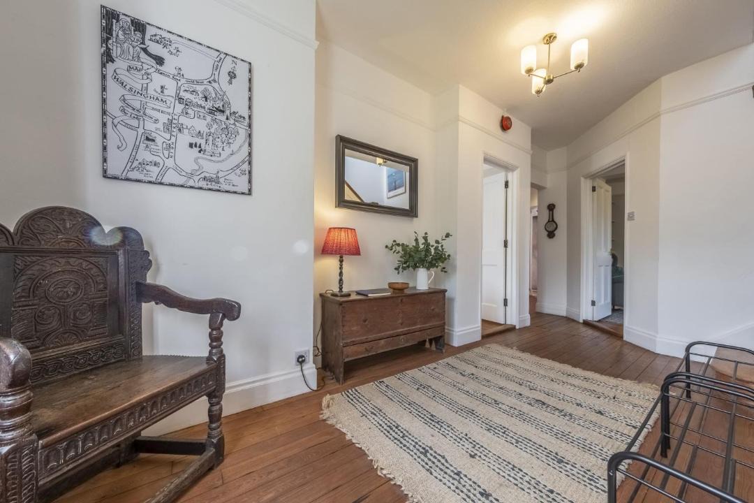 Photo of Others in Little Walsingham