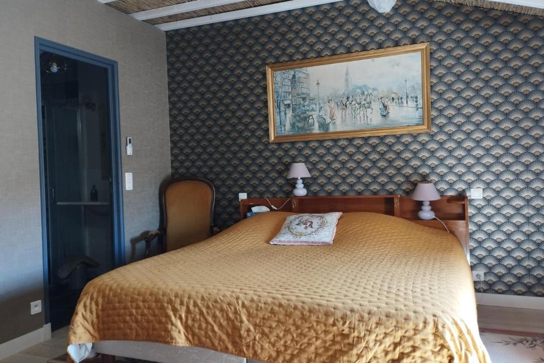 Photo of Others in Le Langon