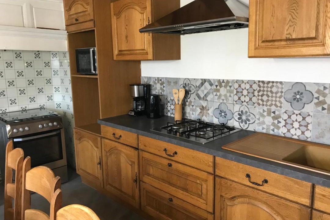 Photo of Others in Lottinghen