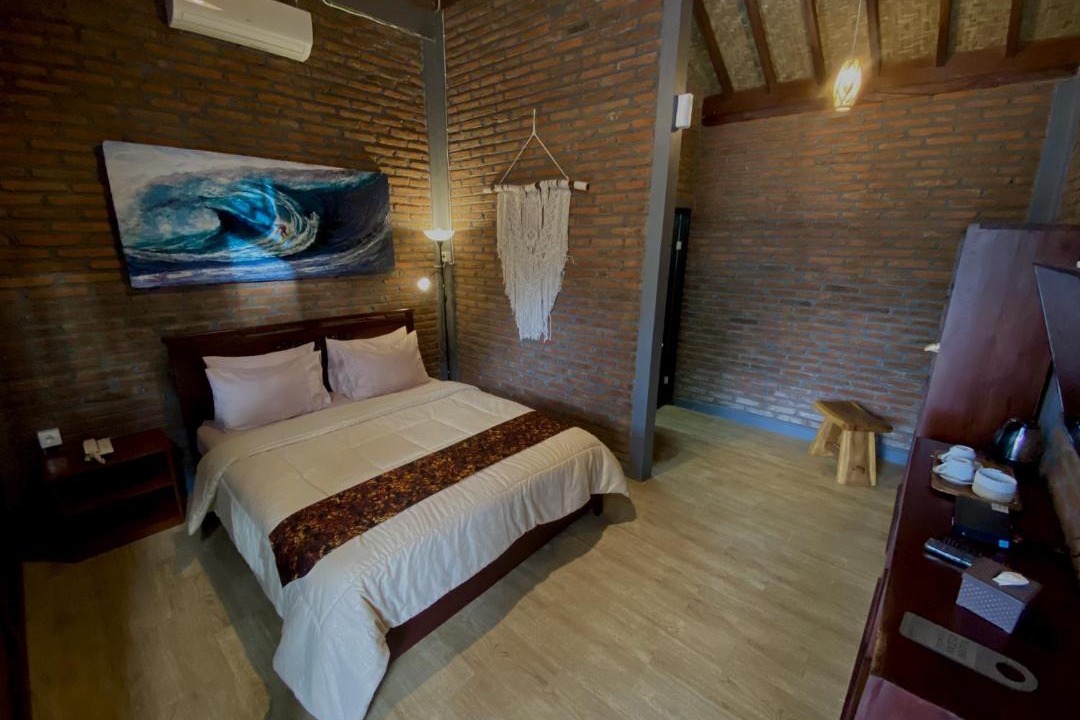 Photo of Others in Banyuwangi