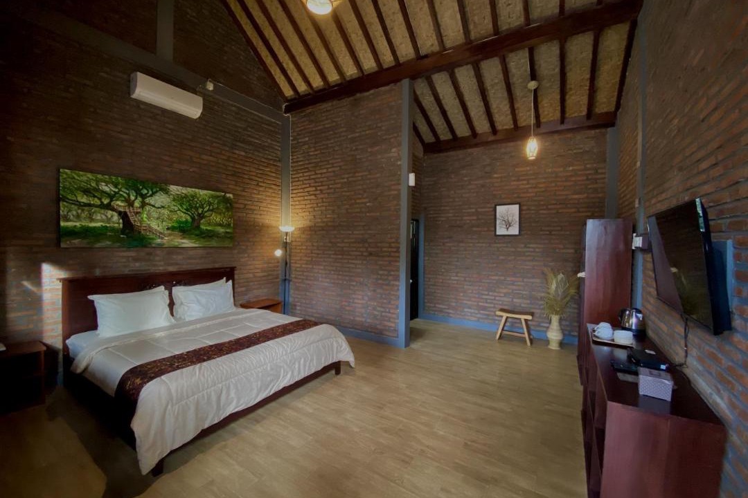 Photo of Others in Banyuwangi