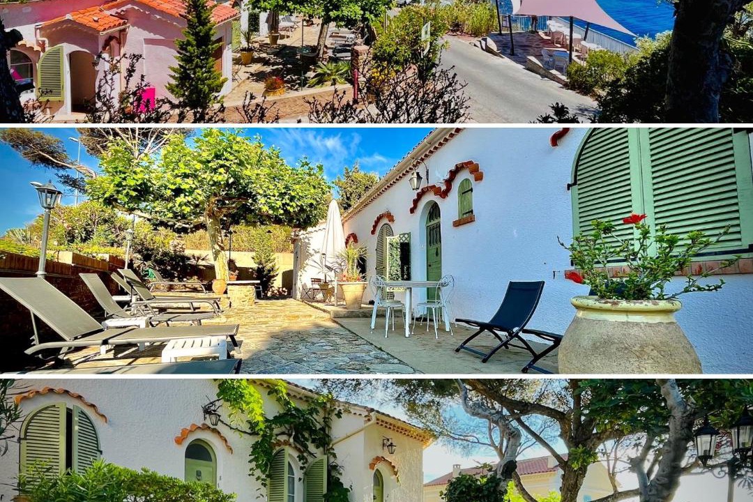 Photo of Others in Le Lavandou
