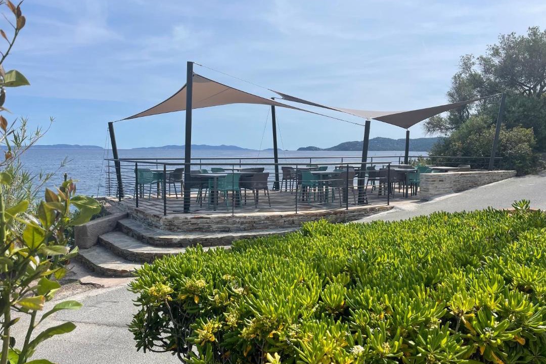Photo of Others in Le Lavandou