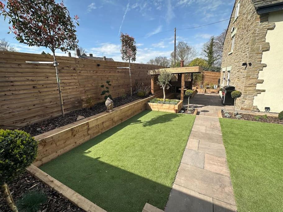 Photo of Others in Upholland