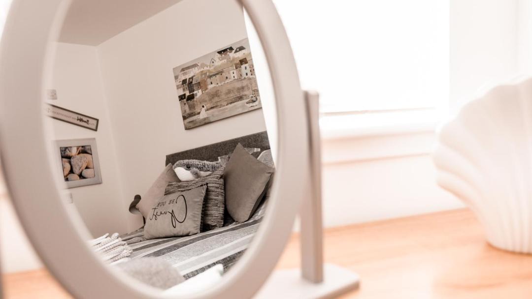 Photo of Others in Kilrenny