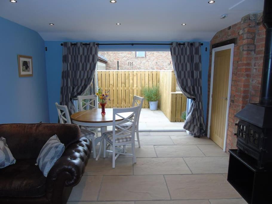 Photo of Others in Scawton