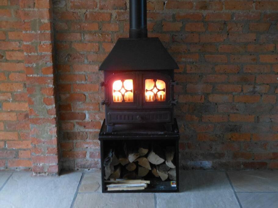 Photo of Others in Scawton