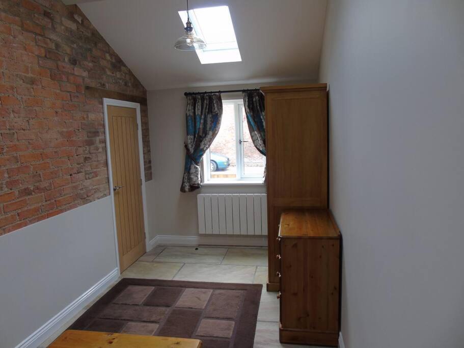 Photo of Others in Scawton