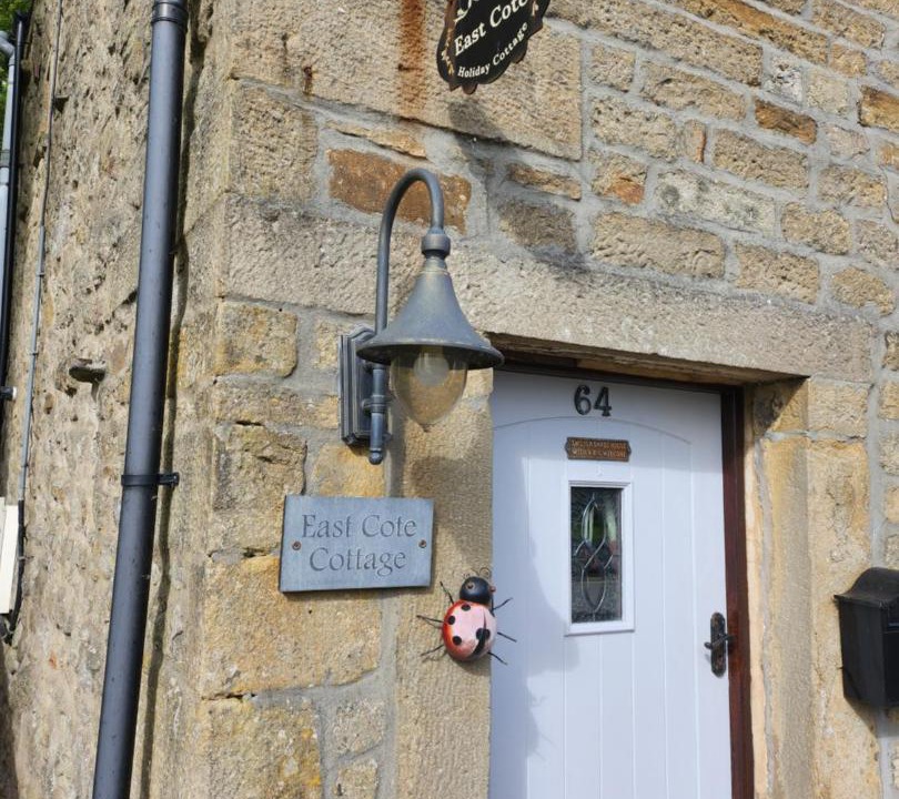 Photo of Others in Long Preston