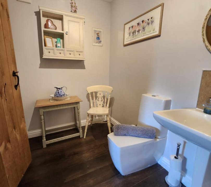 Photo of Others in Long Preston