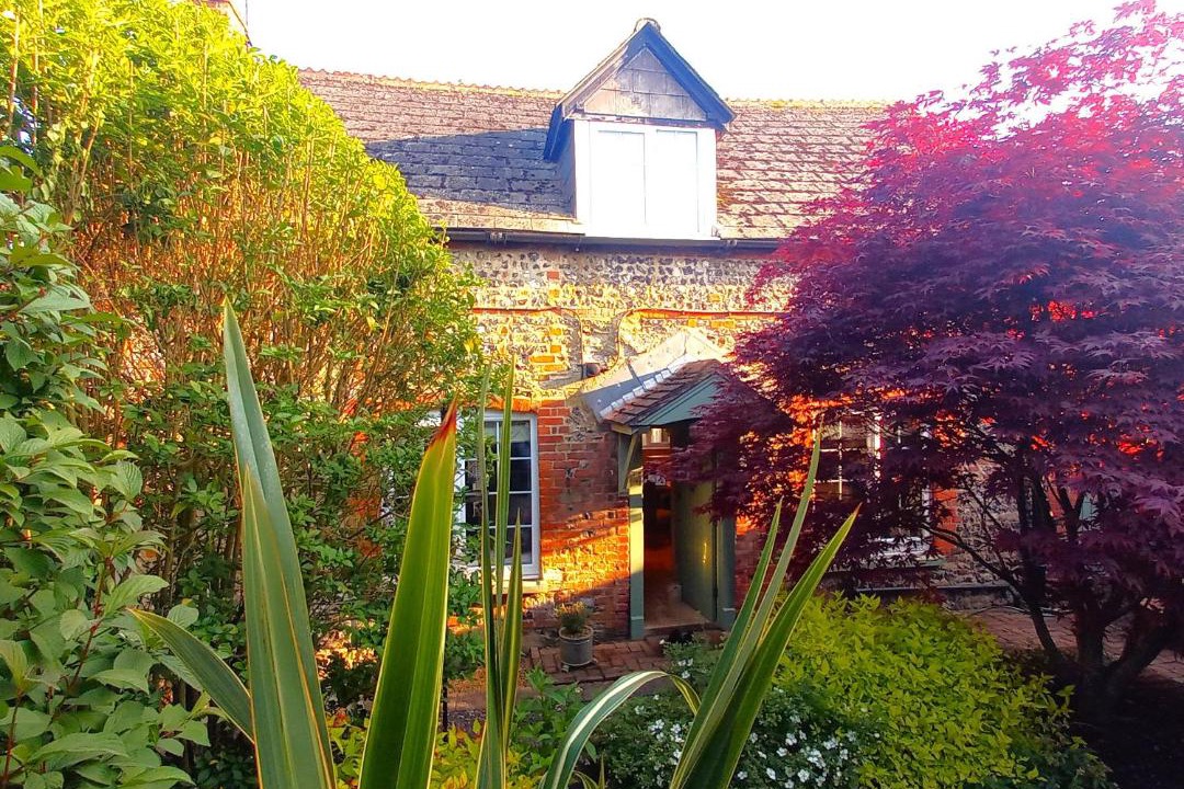 Photo of Others in Shrewton