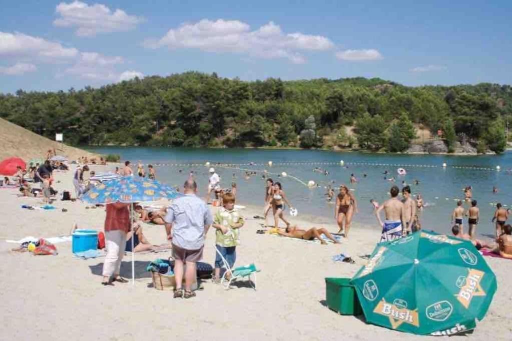 Photo of Human In Picture in Trebes