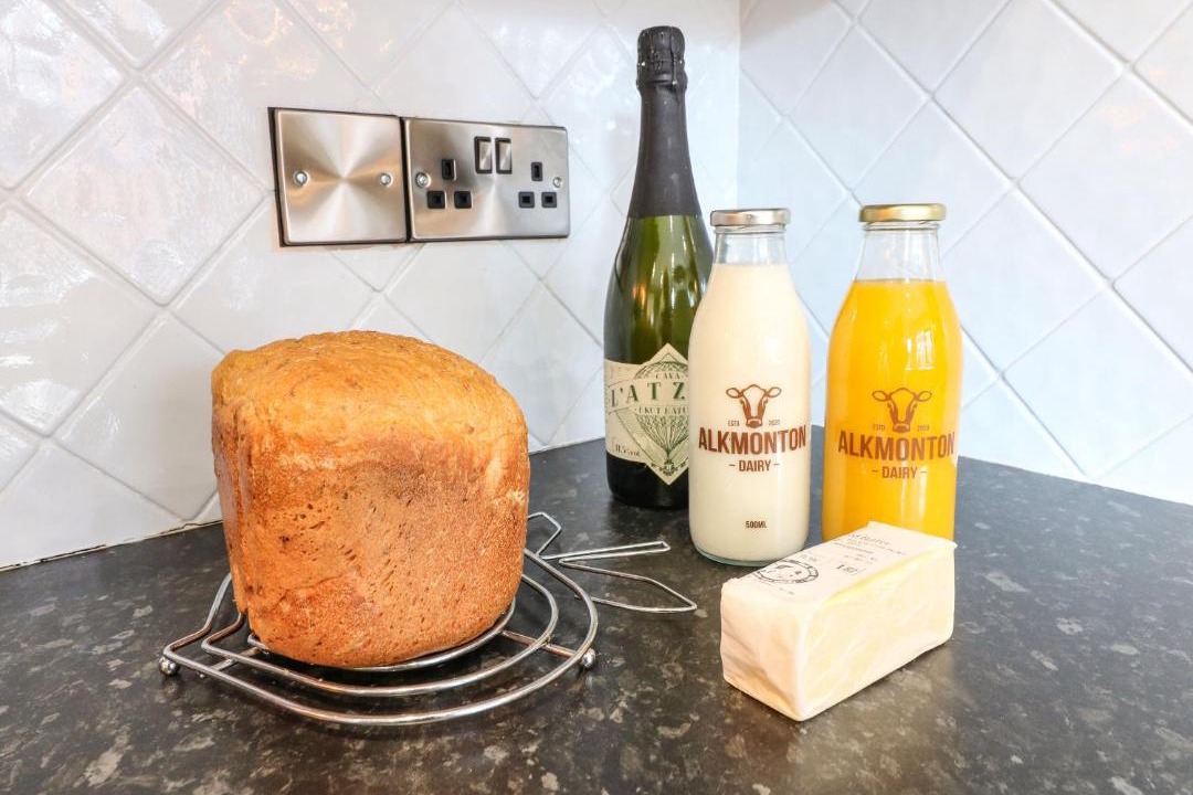 Photo of Others in Calwich