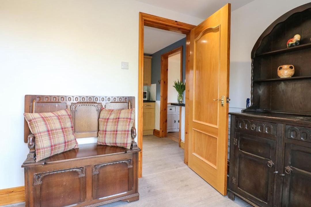 Photo of Others in Calwich