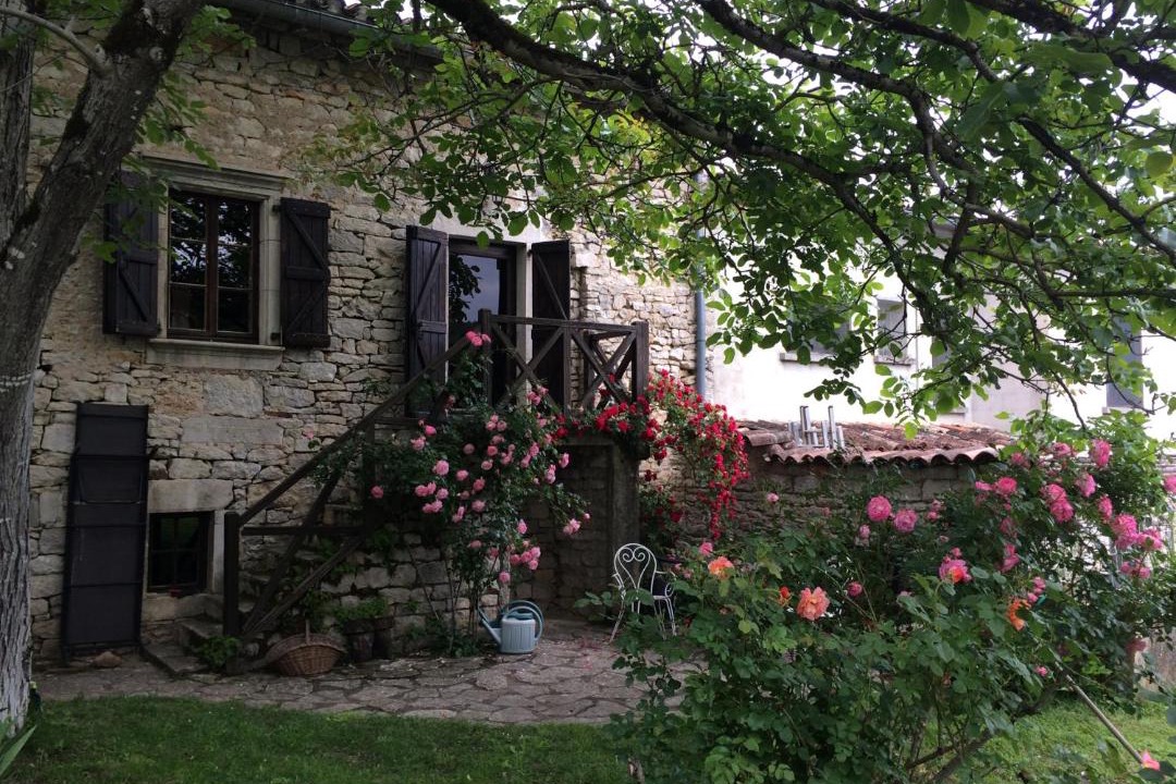 Photo of Others in Cazals