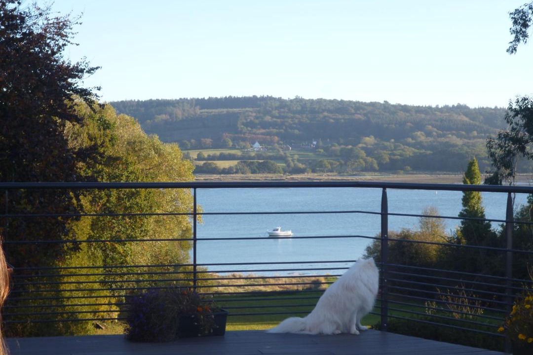 Photo of Others in Hanvec