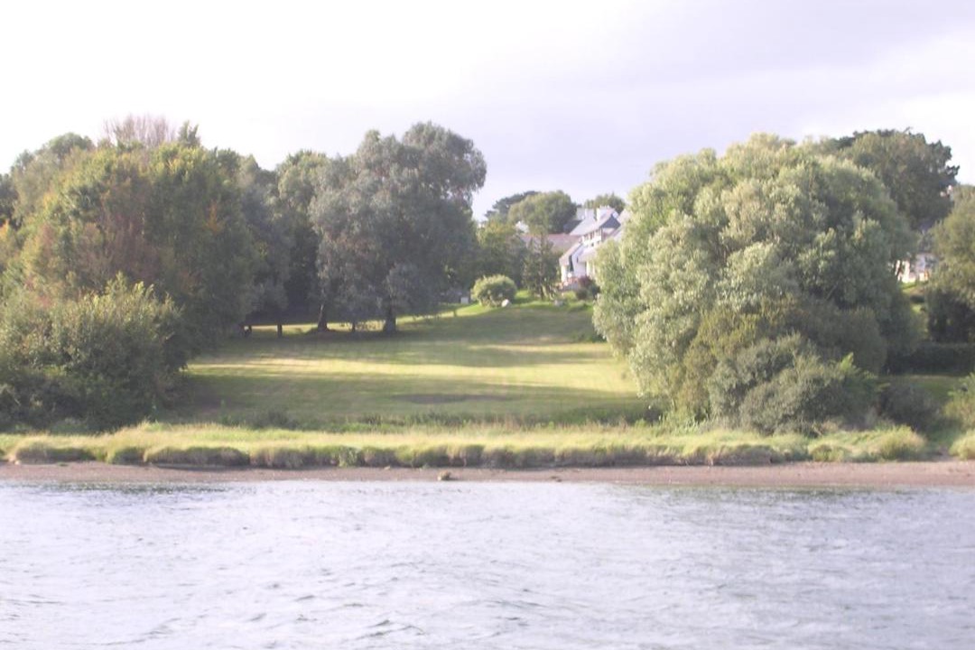 Photo of Others in Hanvec