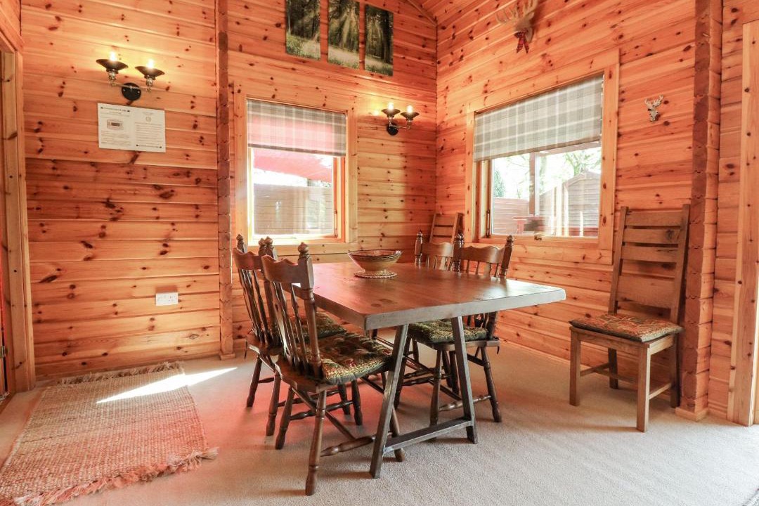 Photo of Others in Tosside