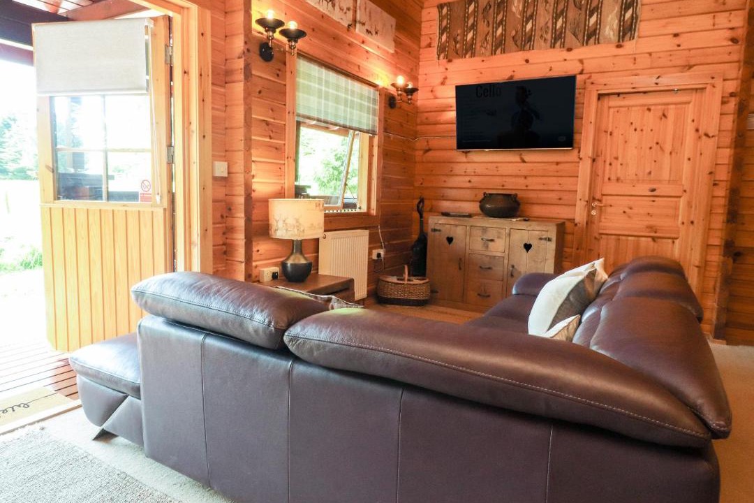 Photo of Others in Tosside