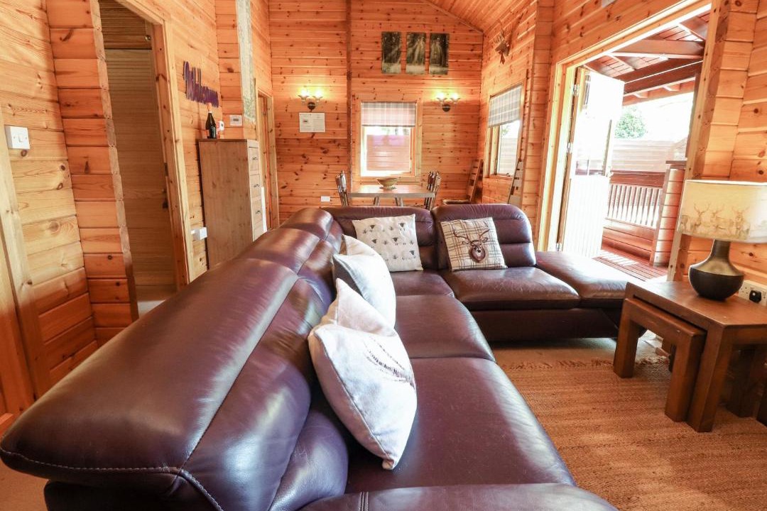 Photo of Others in Tosside