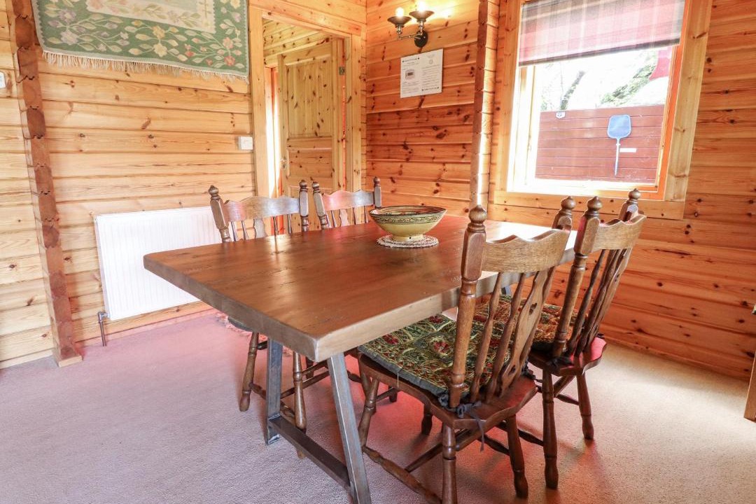 Photo of Others in Tosside