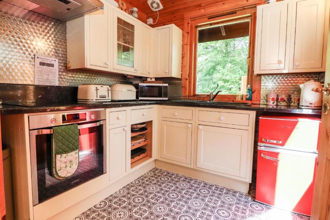 Photo of Others in Tosside