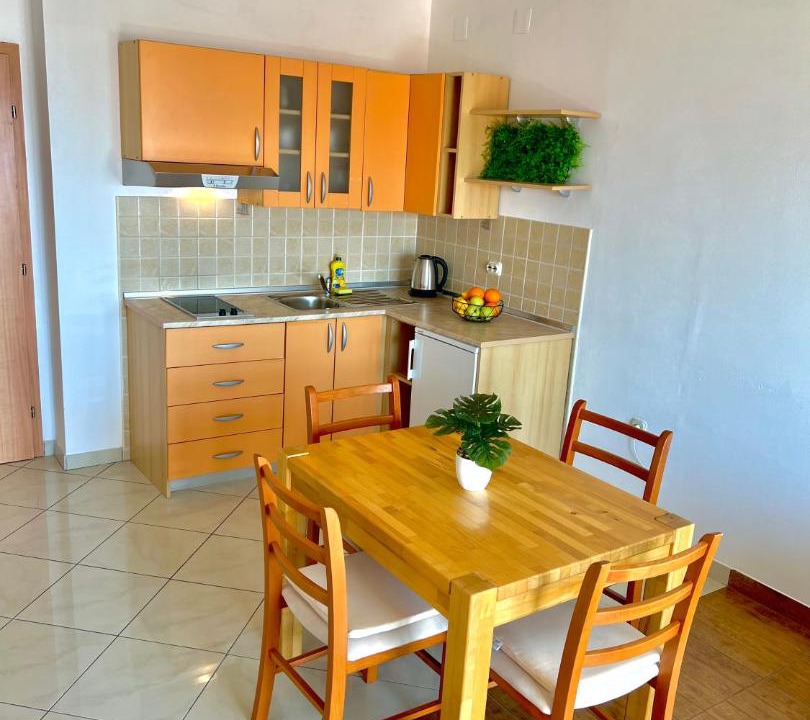 Photo of Kitchen in Bol