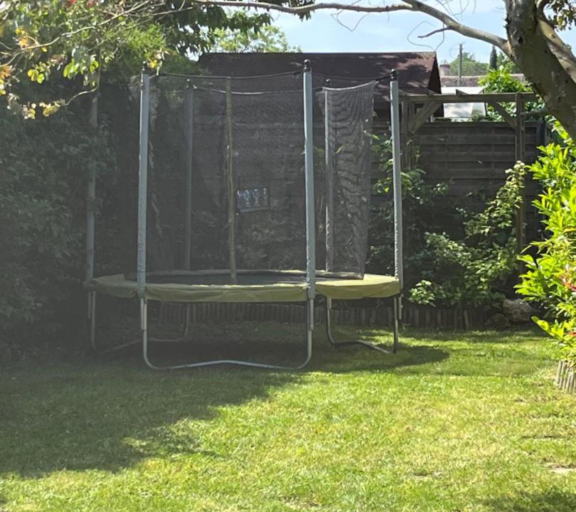 Photo of Others in Saint-Julien-de-Chedon