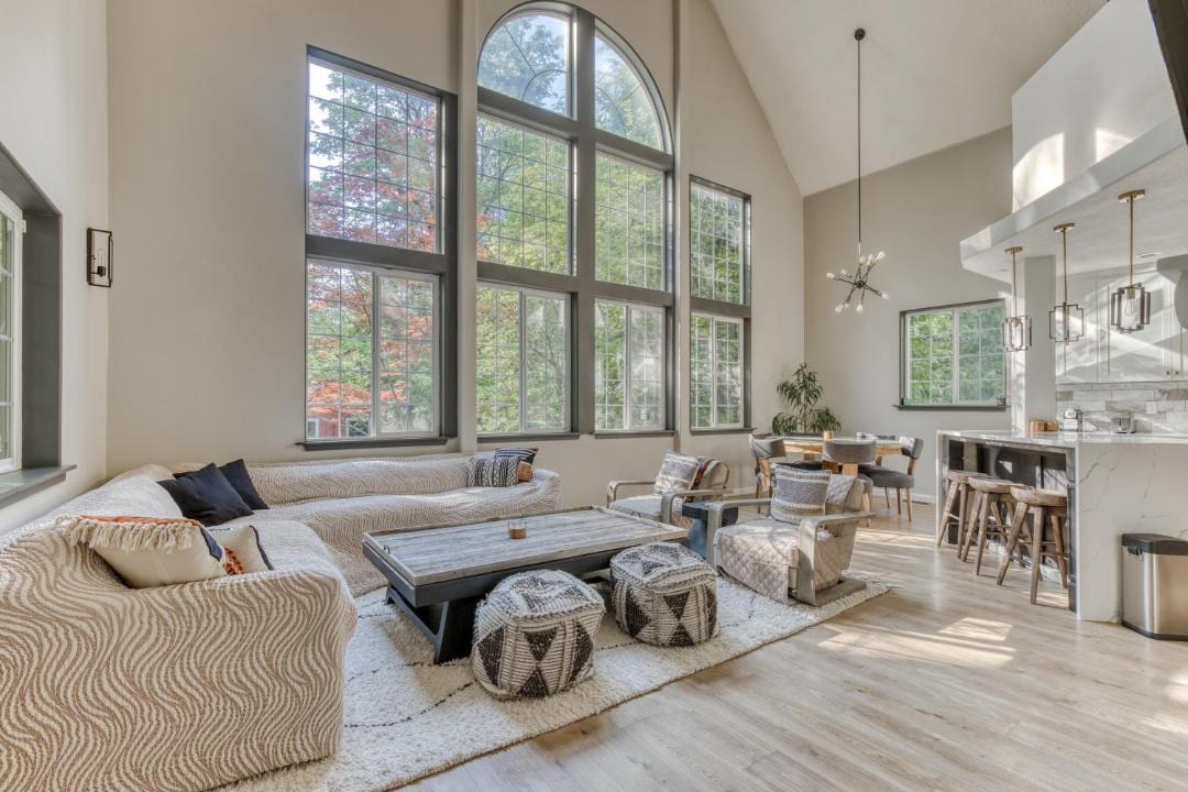 Photo of Others in Mount Hood Village