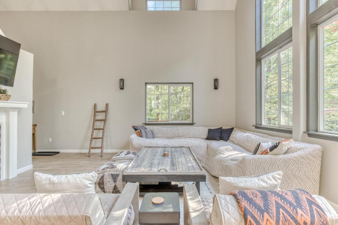 Photo of Others in Mount Hood Village