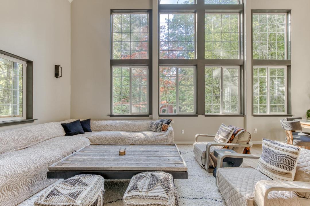 Photo of Others in Mount Hood Village