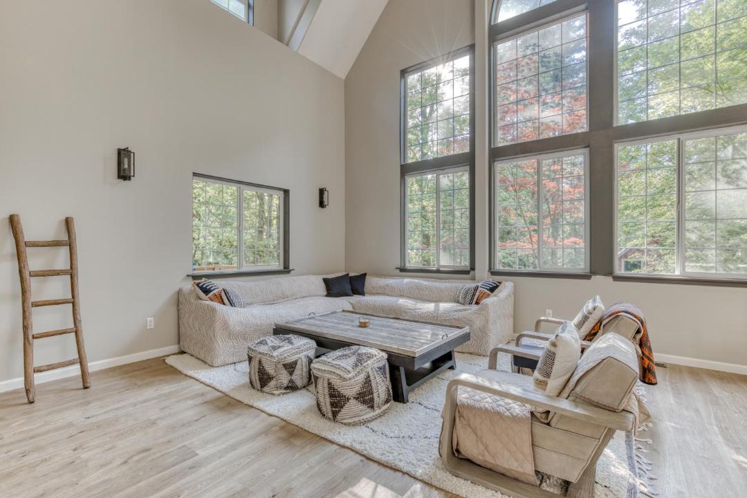 Photo of Others in Mount Hood Village