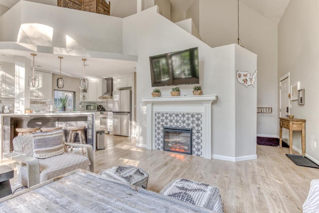 Photo of Others in Mount Hood Village