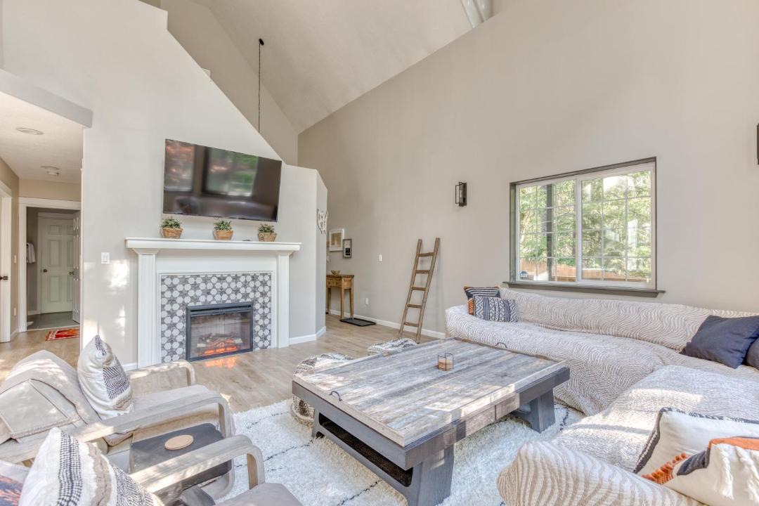 Photo of Others in Mount Hood Village